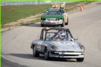 666 - NHMS 24 Hours of LeMons.jpg